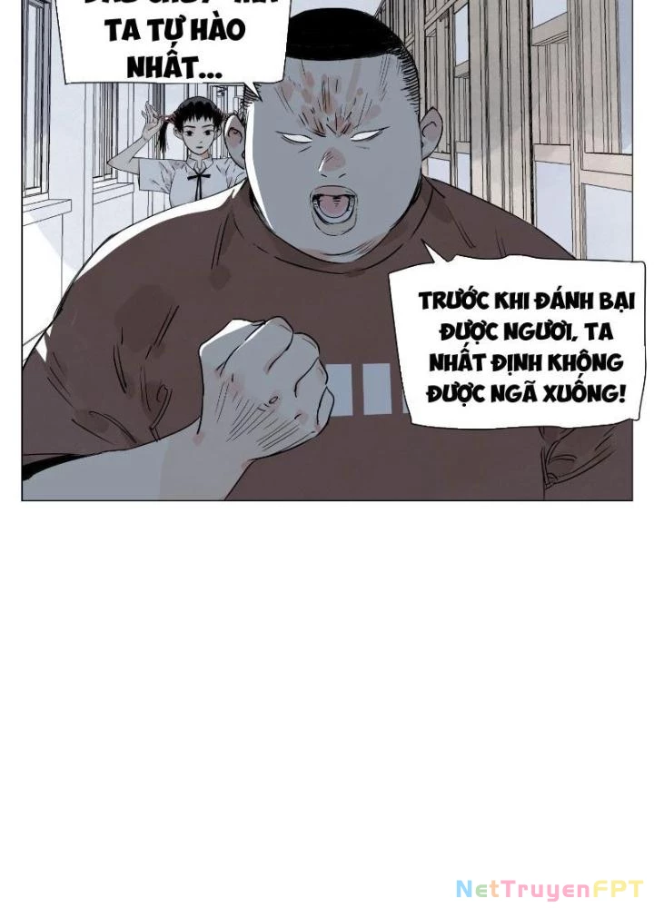 Quang Lâm Địa Cầu Chapter 16 - Trang 2