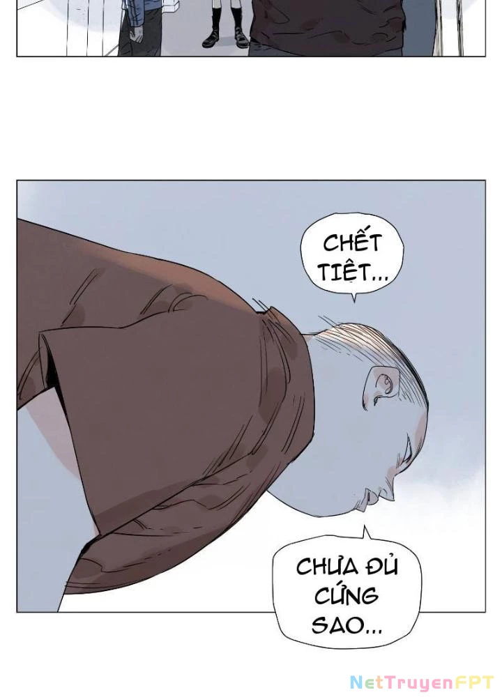 Quang Lâm Địa Cầu Chapter 16 - Trang 2