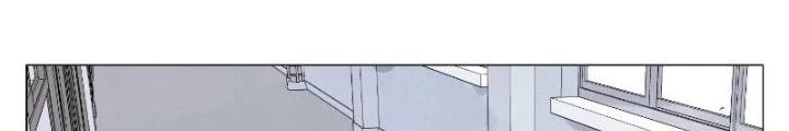 Quang Lâm Địa Cầu Chapter 16 - Trang 2