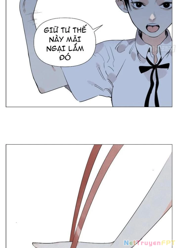 Quang Lâm Địa Cầu Chapter 16 - Trang 2