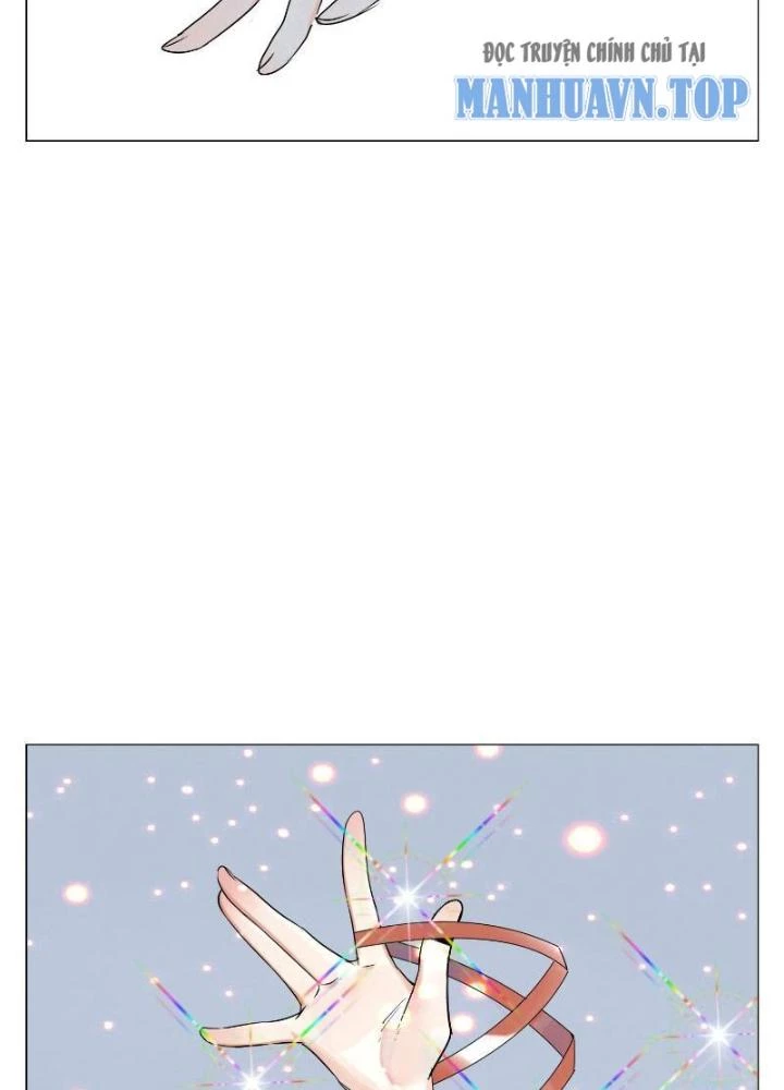 Quang Lâm Địa Cầu Chapter 16 - Trang 2