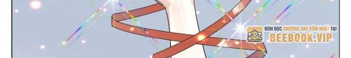 Quang Lâm Địa Cầu Chapter 16 - Trang 2