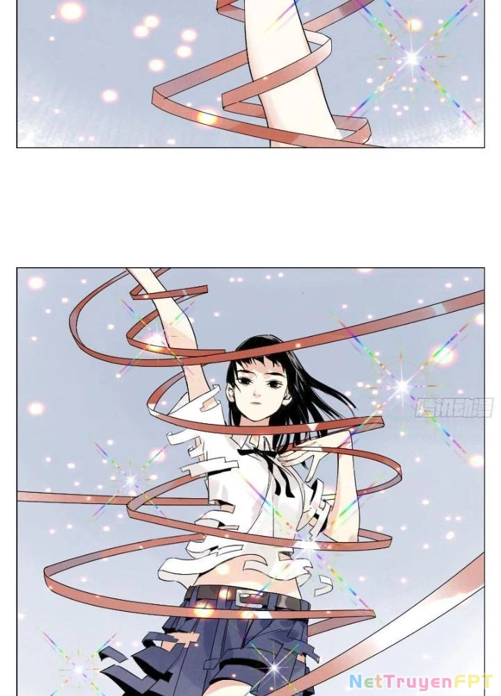 Quang Lâm Địa Cầu Chapter 16 - Trang 2