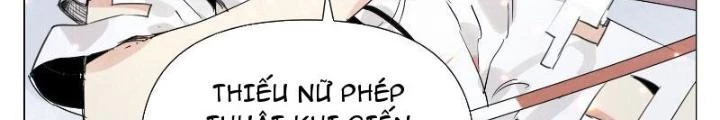 Quang Lâm Địa Cầu Chapter 16 - Trang 2