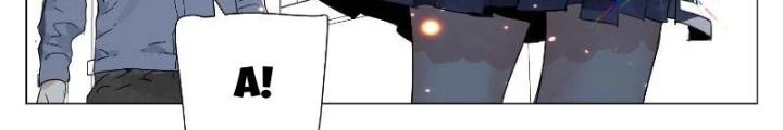 Quang Lâm Địa Cầu Chapter 16 - Trang 2