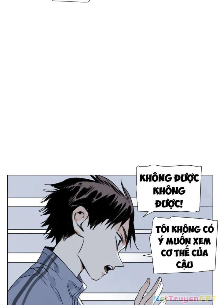 Quang Lâm Địa Cầu Chapter 16 - Trang 2