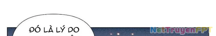 Quang Lâm Địa Cầu Chapter 16 - Trang 2