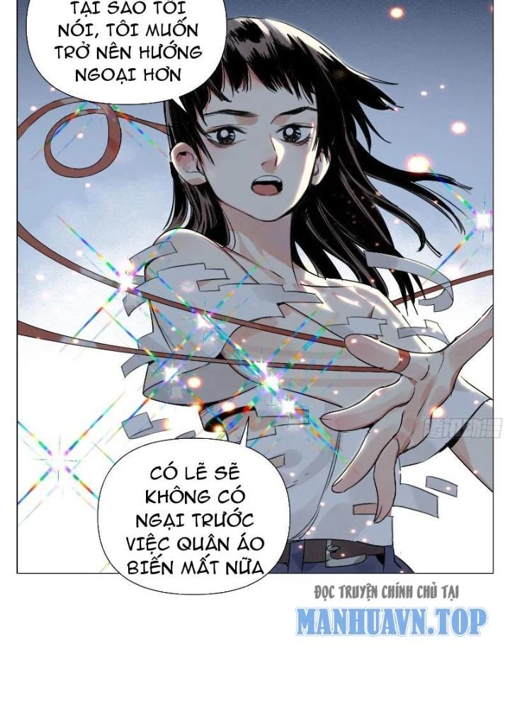 Quang Lâm Địa Cầu Chapter 16 - Trang 2
