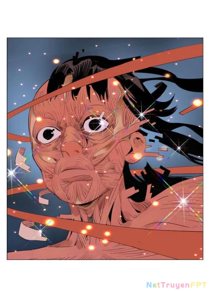 Quang Lâm Địa Cầu Chapter 16 - Trang 2