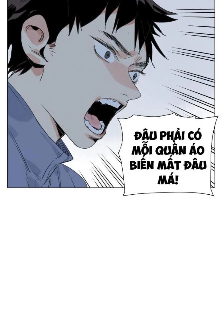 Quang Lâm Địa Cầu Chapter 16 - Trang 2