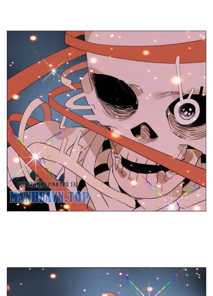 Quang Lâm Địa Cầu Chapter 16 - Trang 2
