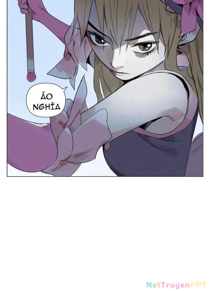 Quang Lâm Địa Cầu Chapter 16 - Trang 2