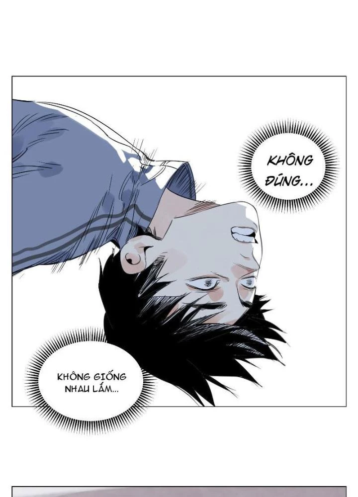 Quang Lâm Địa Cầu Chapter 16 - Trang 2