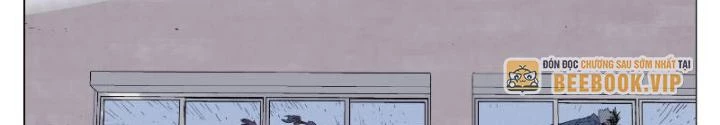 Quang Lâm Địa Cầu Chapter 16 - Trang 2