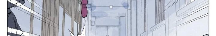 Quang Lâm Địa Cầu Chapter 16 - Trang 2