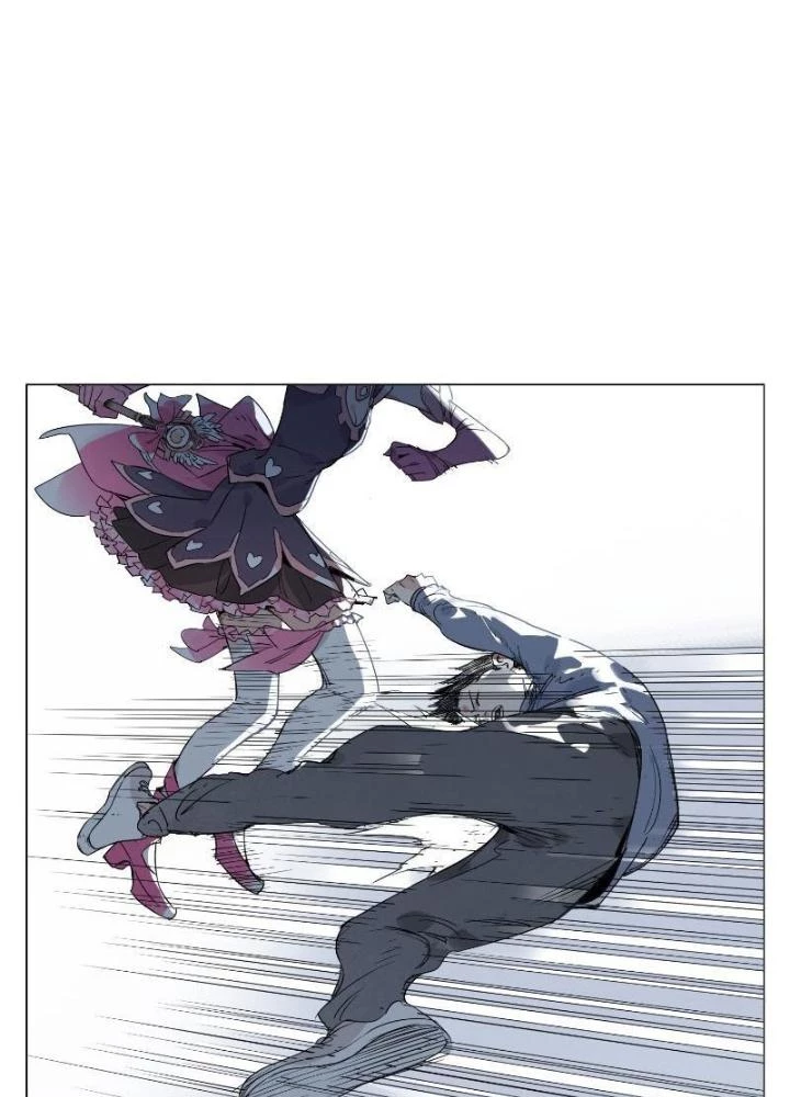 Quang Lâm Địa Cầu Chapter 16 - Trang 2