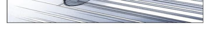 Quang Lâm Địa Cầu Chapter 16 - Trang 2