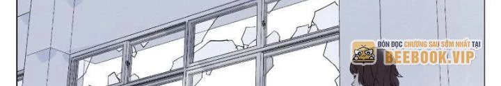 Quang Lâm Địa Cầu Chapter 17 - Trang 2