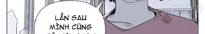 Quang Lâm Địa Cầu Chapter 17 - Trang 2