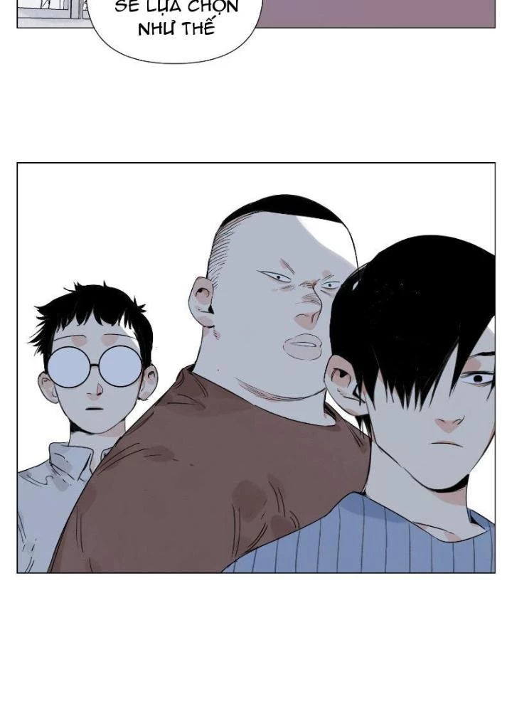 Quang Lâm Địa Cầu Chapter 17 - Trang 2