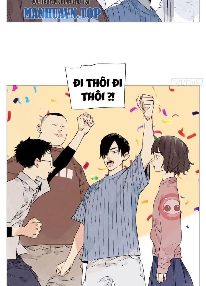 Quang Lâm Địa Cầu Chapter 17 - Trang 2