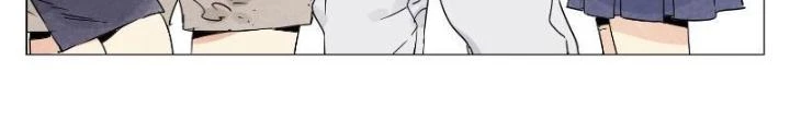 Quang Lâm Địa Cầu Chapter 17 - Trang 2