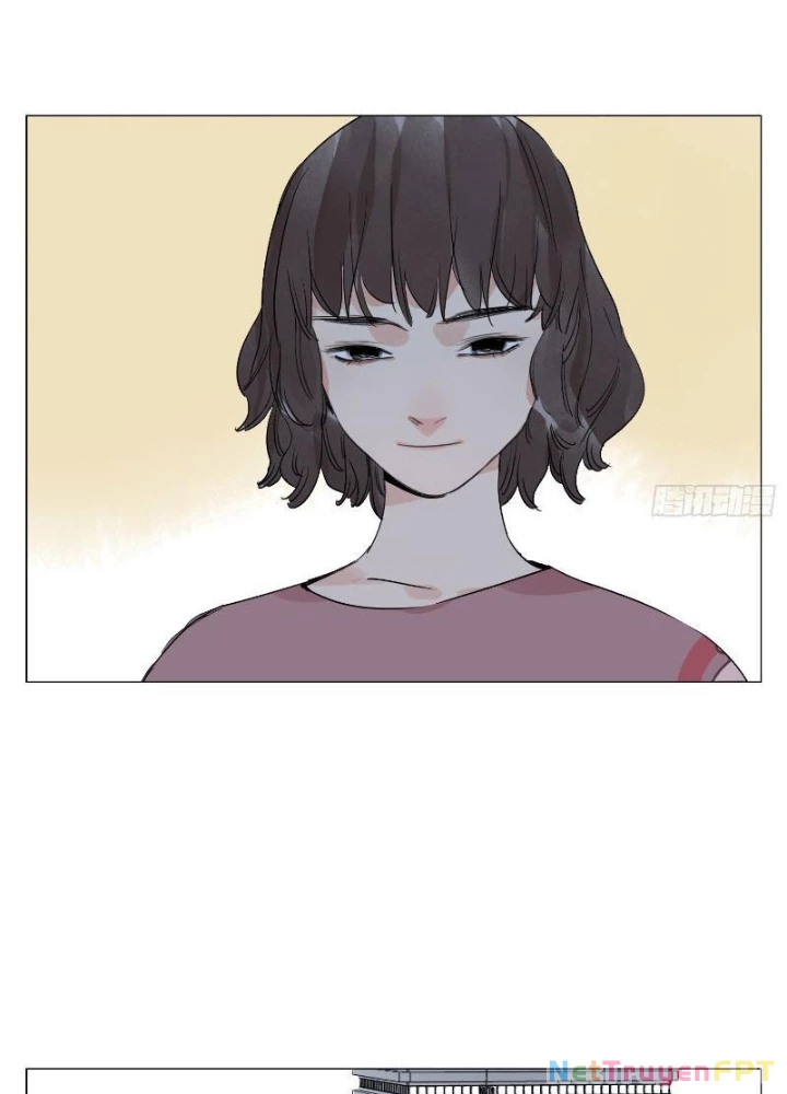 Quang Lâm Địa Cầu Chapter 17 - Trang 2