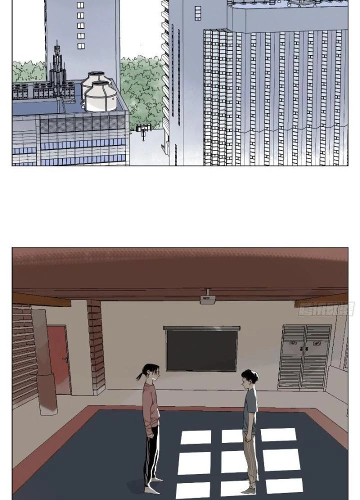 Quang Lâm Địa Cầu Chapter 17 - Trang 2