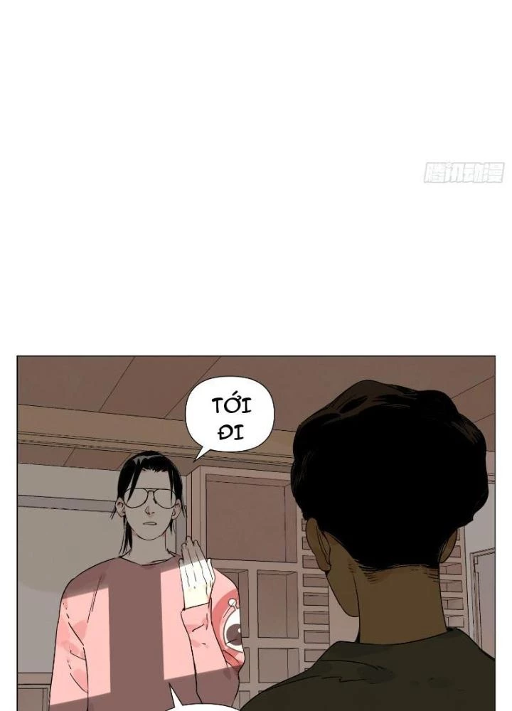 Quang Lâm Địa Cầu Chapter 17 - Trang 2