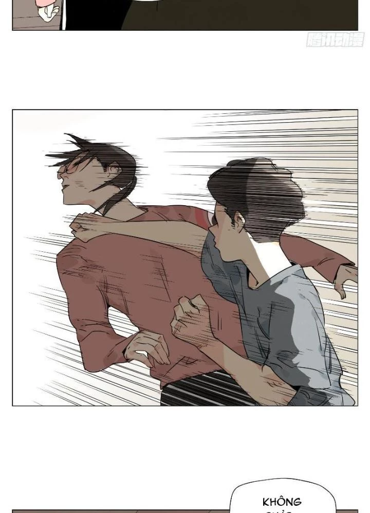 Quang Lâm Địa Cầu Chapter 17 - Trang 2