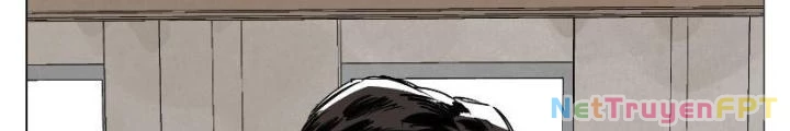 Quang Lâm Địa Cầu Chapter 17 - Trang 2