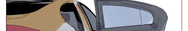 Quang Lâm Địa Cầu Chapter 17 - Trang 2