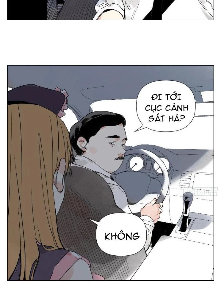 Quang Lâm Địa Cầu Chapter 17 - Trang 2