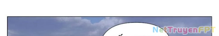 Quang Lâm Địa Cầu Chapter 17 - Trang 2