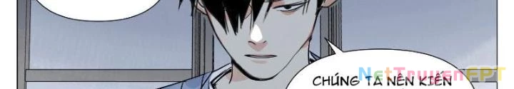 Quang Lâm Địa Cầu Chapter 17 - Trang 2