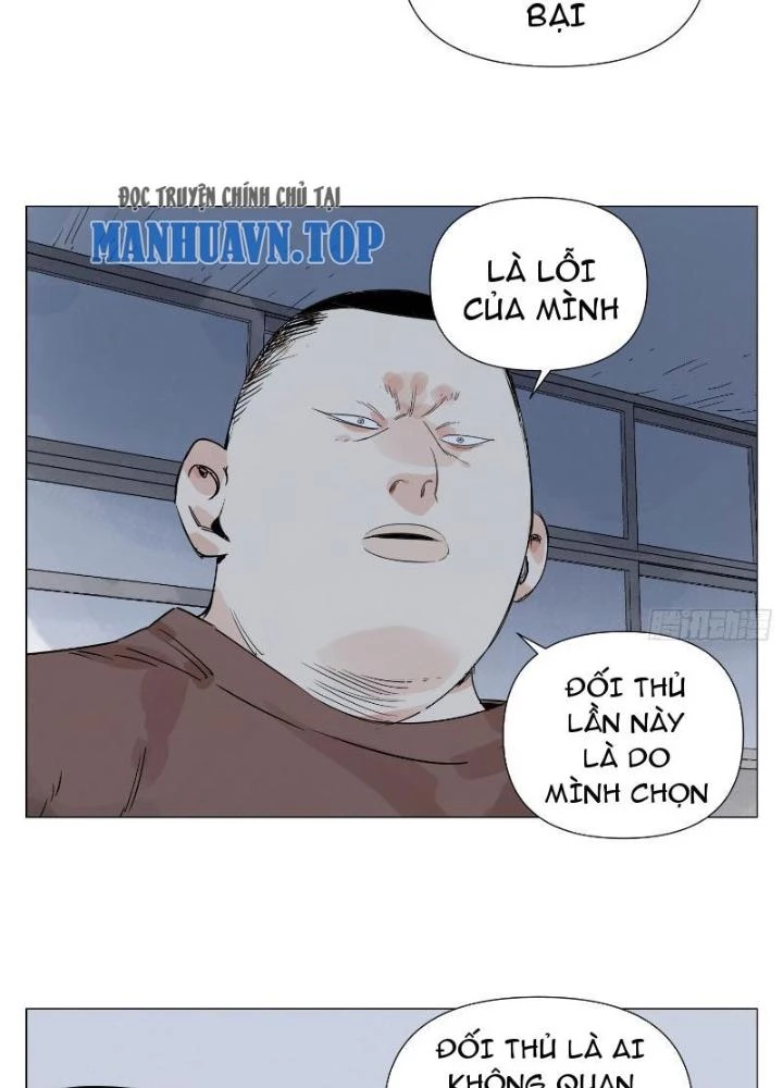 Quang Lâm Địa Cầu Chapter 17 - Trang 2