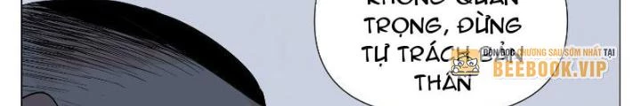 Quang Lâm Địa Cầu Chapter 17 - Trang 2