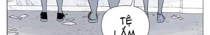 Quang Lâm Địa Cầu Chapter 17 - Trang 2