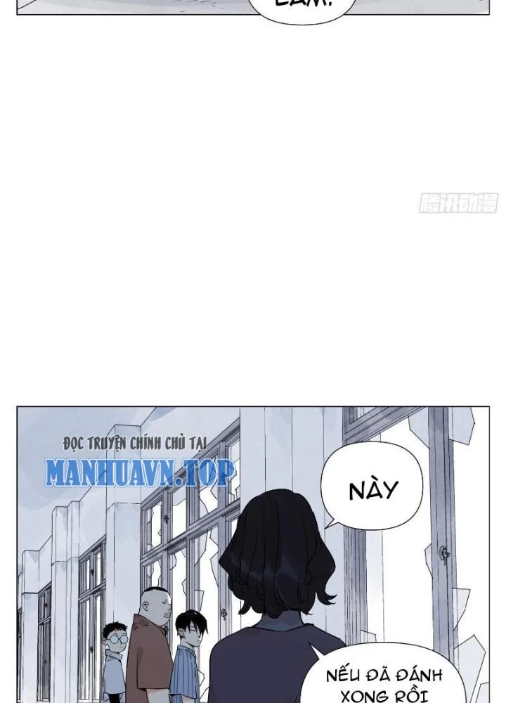 Quang Lâm Địa Cầu Chapter 17 - Trang 2