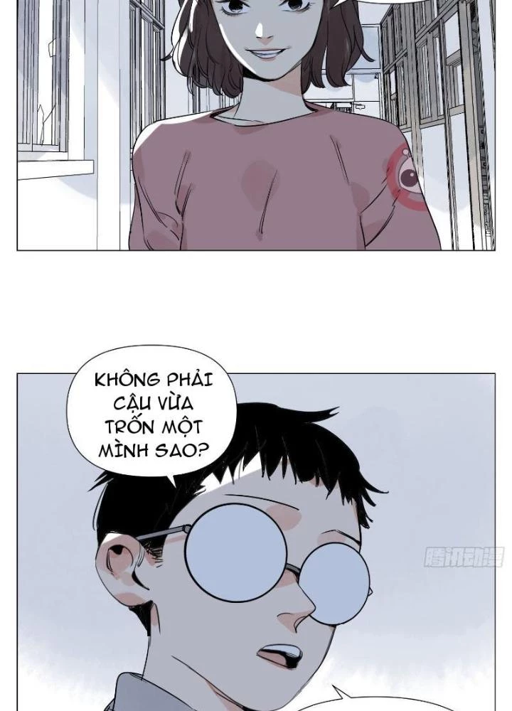 Quang Lâm Địa Cầu Chapter 17 - Trang 2