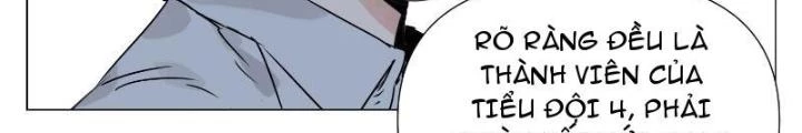 Quang Lâm Địa Cầu Chapter 17 - Trang 2