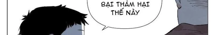 Quang Lâm Địa Cầu Chapter 17 - Trang 2
