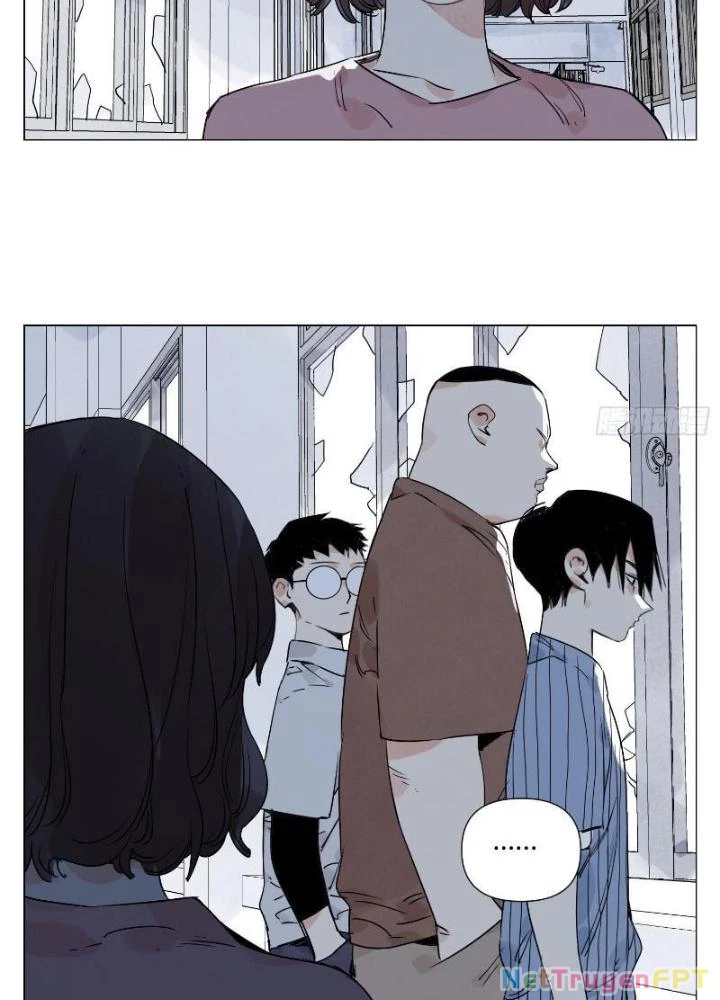 Quang Lâm Địa Cầu Chapter 17 - Trang 2