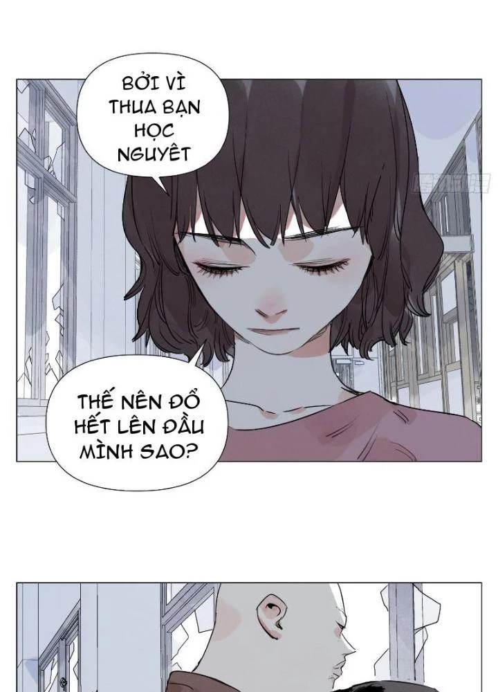 Quang Lâm Địa Cầu Chapter 17 - Trang 2