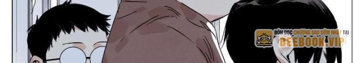 Quang Lâm Địa Cầu Chapter 17 - Trang 2