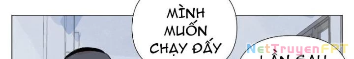 Quang Lâm Địa Cầu Chapter 17 - Trang 2