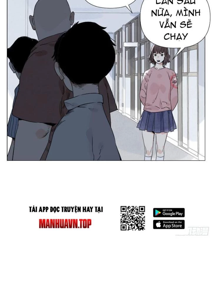 Quang Lâm Địa Cầu Chapter 17 - Trang 2