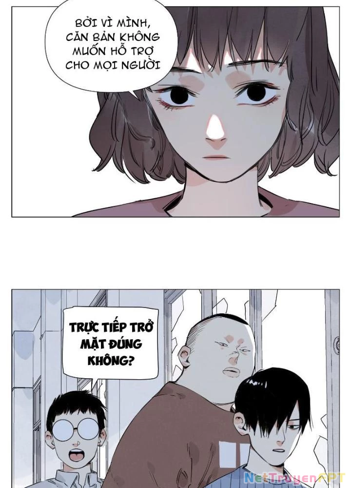 Quang Lâm Địa Cầu Chapter 17 - Trang 2