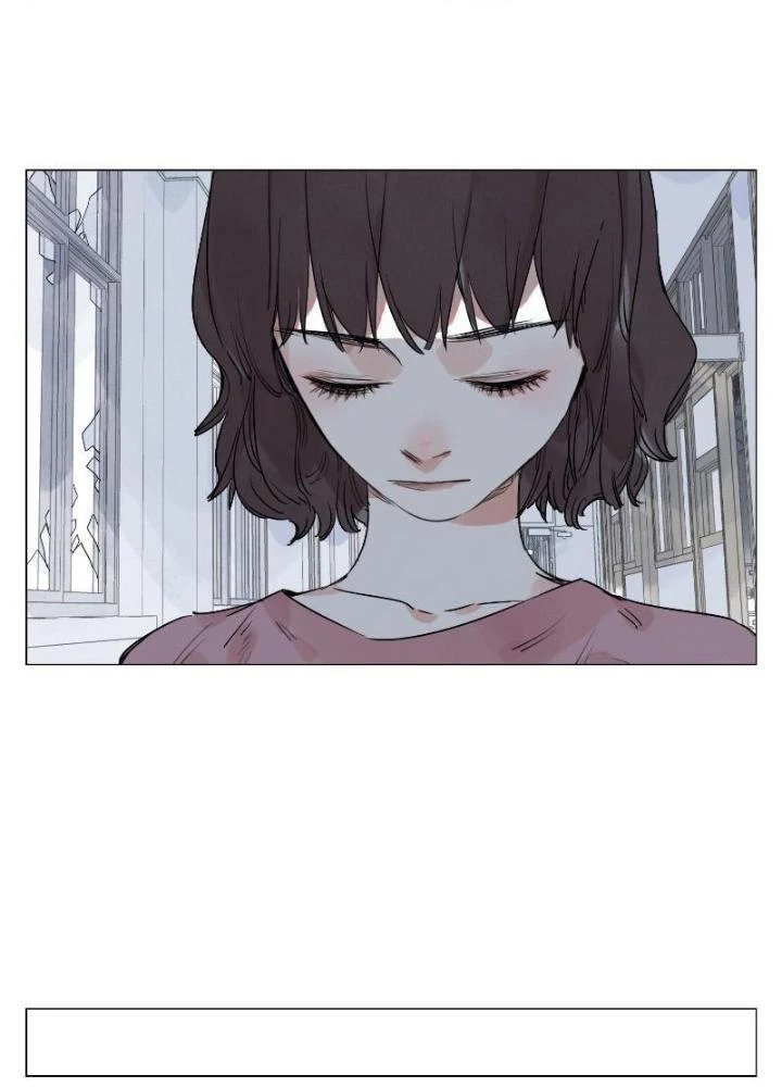 Quang Lâm Địa Cầu Chapter 17 - Trang 2