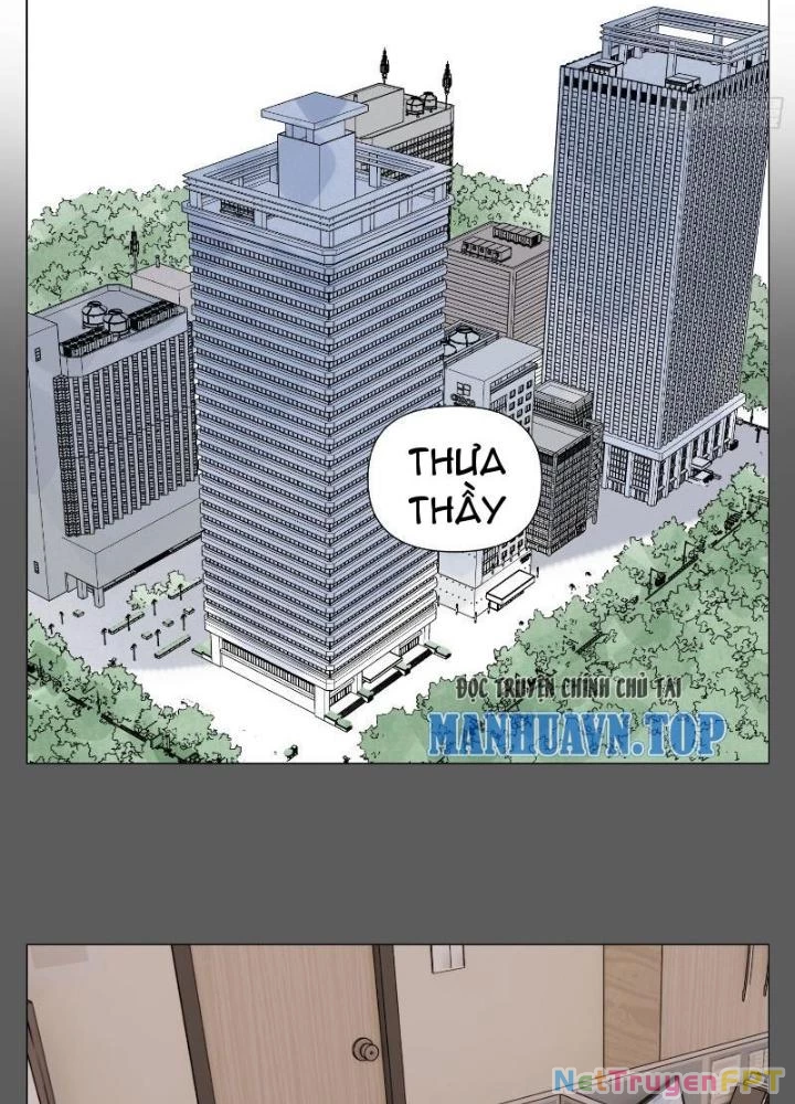 Quang Lâm Địa Cầu Chapter 17 - Trang 2